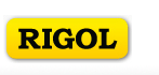 RIGOL-LOGO