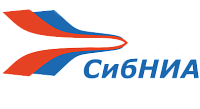 СИБНИА